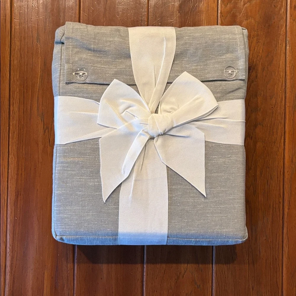 Pure Luxury Linen pure luxury